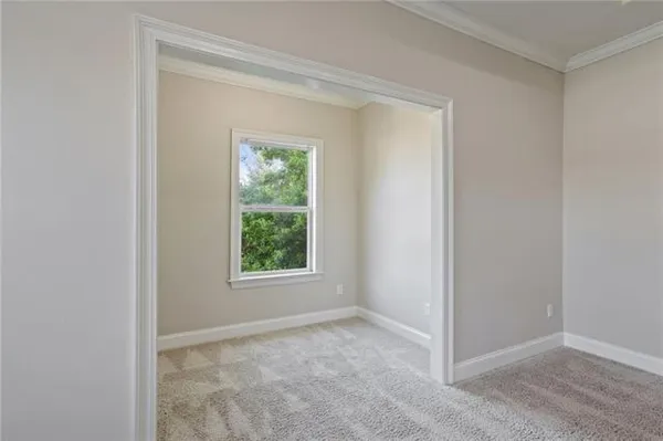 $389,000 | 3725 Roman Street, Metairie, LA 70001