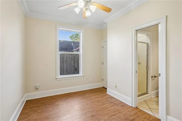 $389,000 | 3725 Roman Street, Metairie, LA 70001