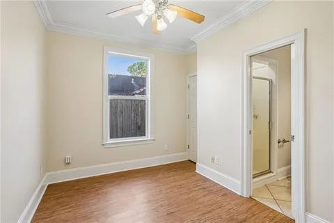 $359,990 | 3725 Roman Street, Metairie, LA 70001
