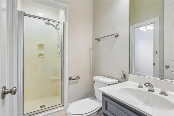 $389,000 | 3725 Roman Street, Metairie, LA 70001