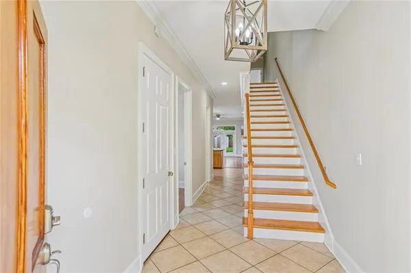 $389,000 | 3725 Roman Street, Metairie, LA 70001