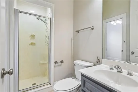 $359,990 | 3725 Roman Street, Metairie, LA 70001