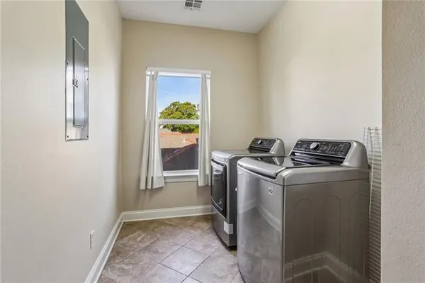 $389,000 | 3725 Roman Street, Metairie, LA 70001