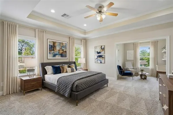 $389,000 | 3725 Roman Street, Metairie, LA 70001