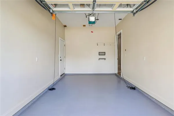 $389,000 | 3725 Roman Street, Metairie, LA 70001