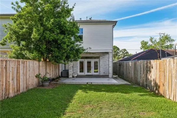 $389,000 | 3725 Roman Street, Metairie, LA 70001