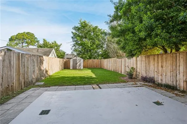 $389,000 | 3725 Roman Street, Metairie, LA 70001