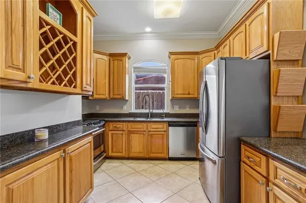 $389,000 | 3725 Roman Street, Metairie, LA 70001