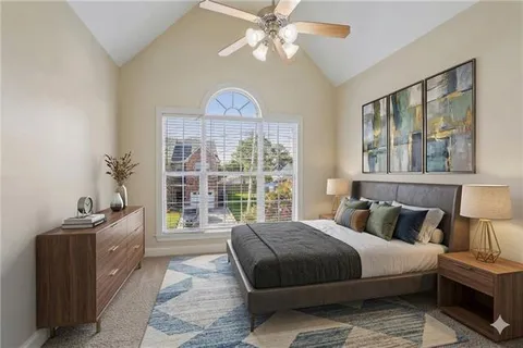 $359,990 | 3725 Roman Street, Metairie, LA 70001