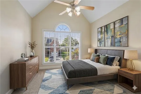$389,000 | 3725 Roman Street, Metairie, LA 70001