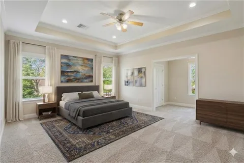 $359,990 | 3725 Roman Street, Metairie, LA 70001