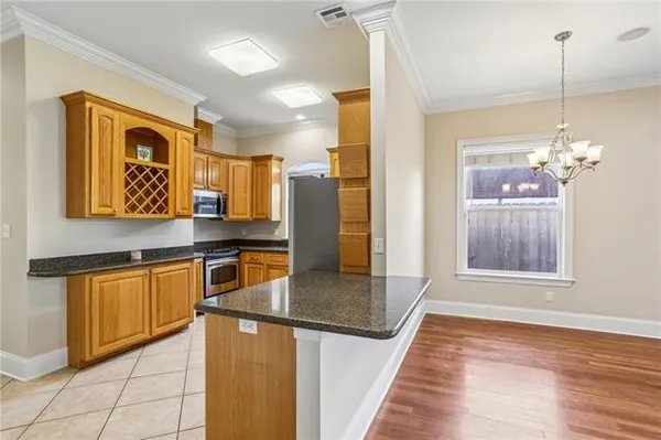 $389,000 | 3725 Roman Street, Metairie, LA 70001