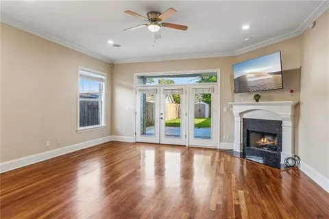 $359,990 | 3725 Roman Street, Metairie, LA 70001