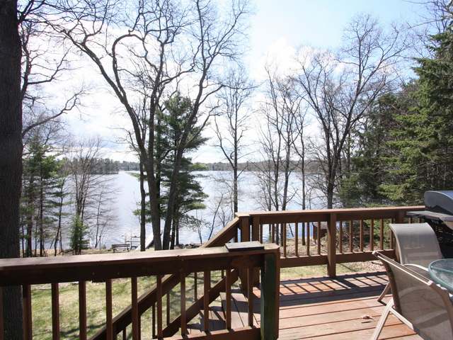 5621 Riverview Drive Rhinelander, WI 54501 - Photo 18 of 20 Gallery Image 18