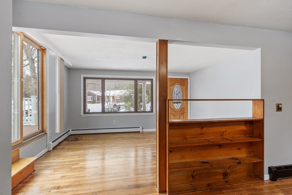 69 Hale Road Hubbardston, MA 01452 - Photo 13 of 42 Gallery Image 13