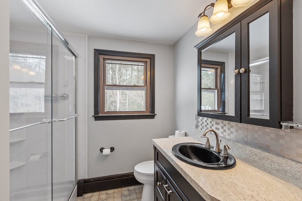 69 Hale Road Hubbardston, MA 01452 - Photo 25 of 42 Gallery Image 25