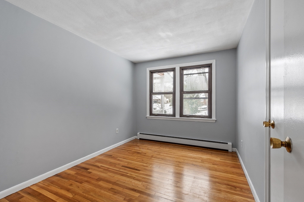 69 Hale Road Hubbardston, MA 01452 - Photo 31 of 42 Gallery Image 31