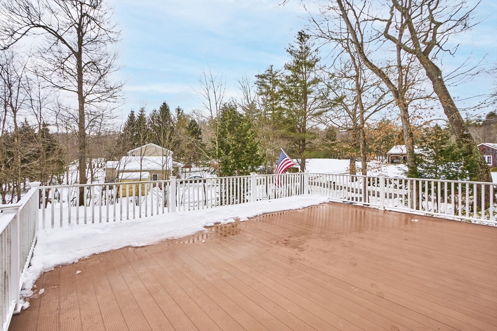 69 Hale Road Hubbardston, MA 01452 - Photo 33 of 42 Gallery Image 33
