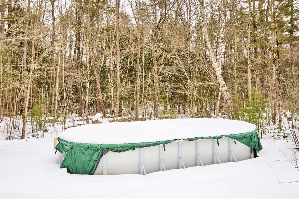 69 Hale Road Hubbardston, MA 01452 - Photo 38 of 42 Gallery Image 38