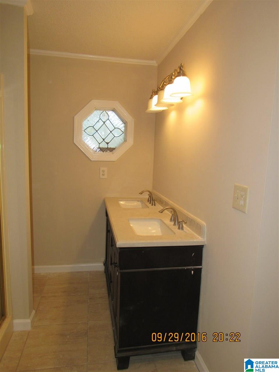 6980 County Road 37 Clanton, AL 35045 - Photo 14 of 22
