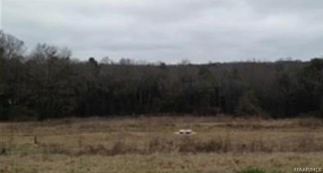 27 Blue Ridge Circle Enterprise, AL 36330 - Photo 1 of 2 Gallery Image 1