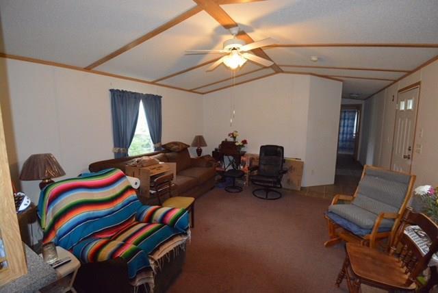 63 Haskell Road Carmel, ME 04419 - Photo 10 of 25 Photo