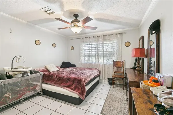 $495,000 | 3504 Lake Palourde Drive, Harvey, LA 70058