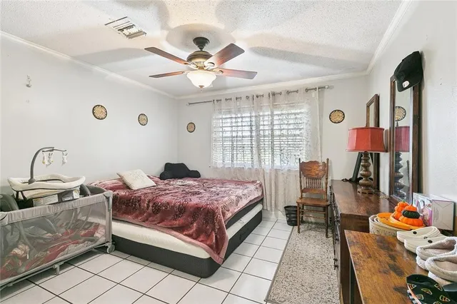 $515,000 | 3504 Lake Palourde Drive, Harvey, LA 70058