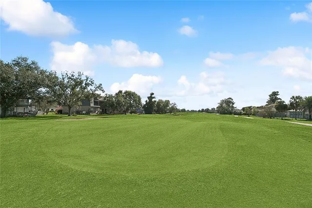 $515,000 | 3504 Lake Palourde Drive, Harvey, LA 70058