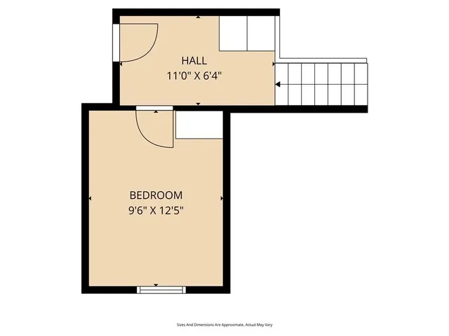 $515,000 | 3504 Lake Palourde Drive, Harvey, LA 70058