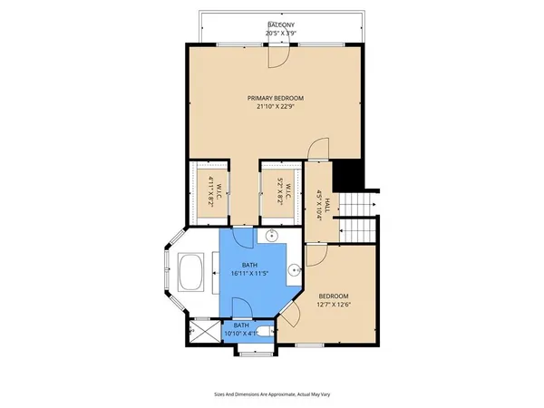 $495,000 | 3504 Lake Palourde Drive, Harvey, LA 70058