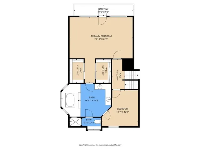 $515,000 | 3504 Lake Palourde Drive, Harvey, LA 70058