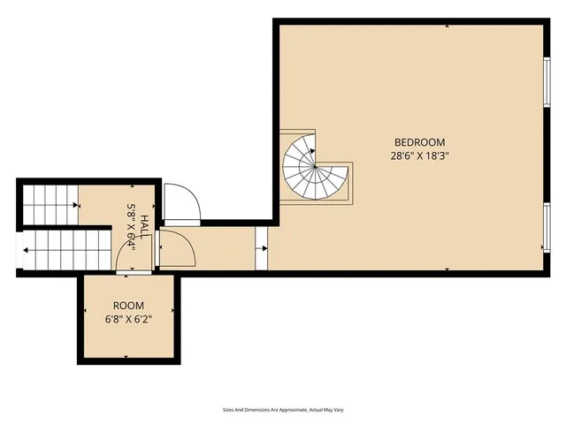 $515,000 | 3504 Lake Palourde Drive, Harvey, LA 70058