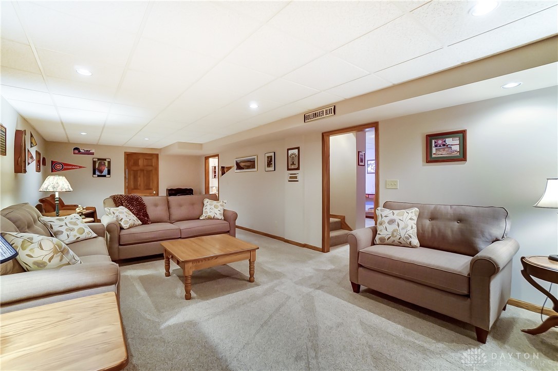 3519 Big Tree Road Bellbrook, OH 45305 - Photo 51 of 66 Gallery Image 51