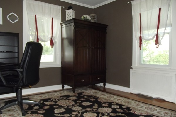 6 Curtis Road Woburn, MA 01801 - Photo 11 of 27 Gallery Image 11