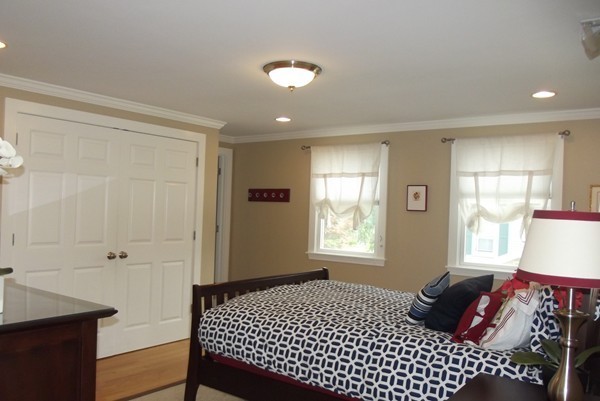 6 Curtis Road Woburn, MA 01801 - Photo 13 of 27 Gallery Image 13