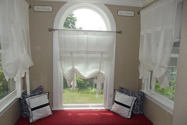 6 Curtis Road Woburn, MA 01801 - Photo 14 of 27 Gallery Image 14