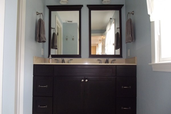6 Curtis Road Woburn, MA 01801 - Photo 15 of 27 Gallery Image 15