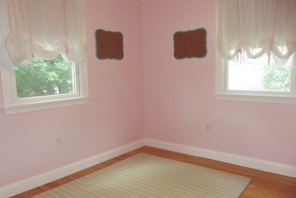6 Curtis Road Woburn, MA 01801 - Photo 16 of 27 Gallery Image 16