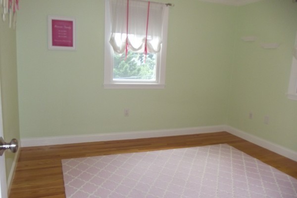 6 Curtis Road Woburn, MA 01801 - Photo 17 of 27 Gallery Image 17