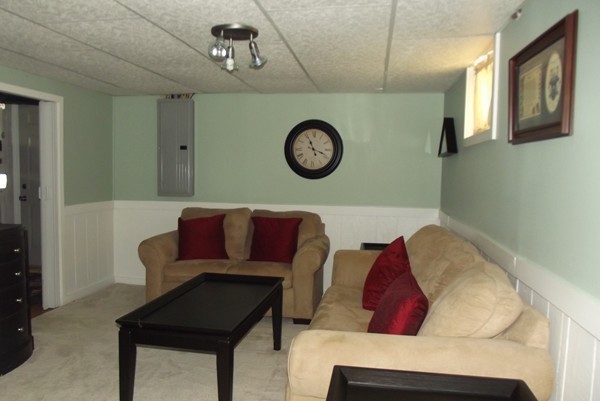 6 Curtis Road Woburn, MA 01801 - Photo 19 of 27 Gallery Image 19