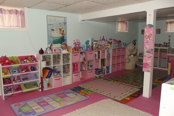 6 Curtis Road Woburn, MA 01801 - Photo 20 of 27 Gallery Image 20