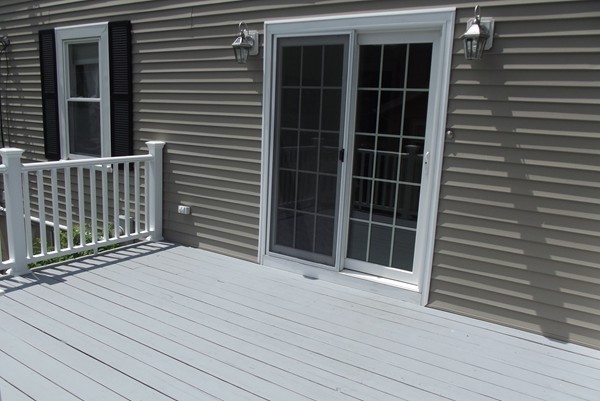 6 Curtis Road Woburn, MA 01801 - Photo 21 of 27 Gallery Image 21