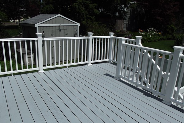 6 Curtis Road Woburn, MA 01801 - Photo 22 of 27 Gallery Image 22