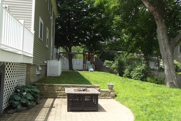 6 Curtis Road Woburn, MA 01801 - Photo 24 of 27 Gallery Image 24