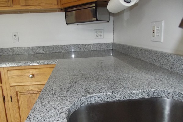 6 Curtis Road Woburn, MA 01801 - Photo 9 of 27 Gallery Image 9