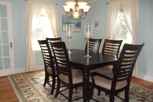 6 Curtis Road Woburn, MA 01801 - Photo 10 of 27 Gallery Image 10