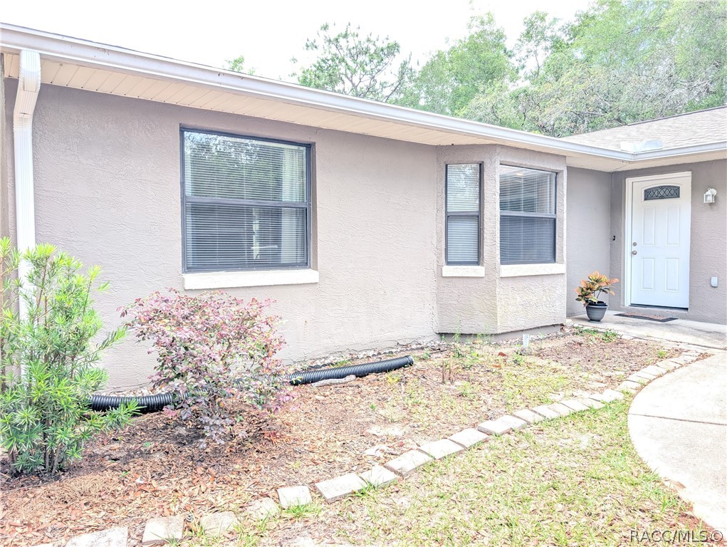 1030 East Wacker Street Hernando, FL 34442 - Photo 26 of 38