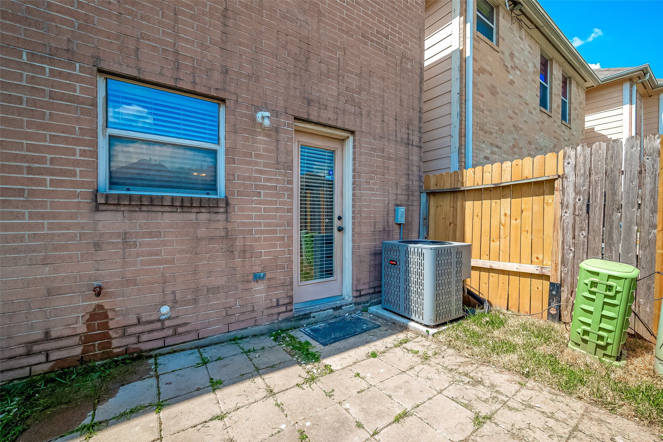 206 Sydnor Street Houston, TX 77020 - Photo 30 of 33