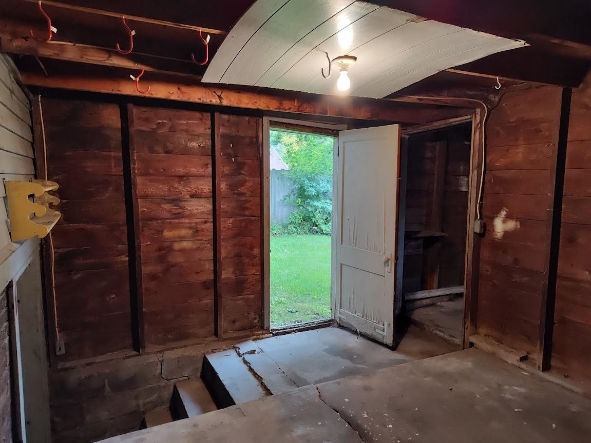 600 Shattuck Road Saginaw, MI 48604 - Photo 74 of 76